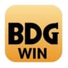 BDG Win Game Logo
